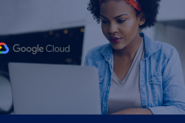google cloud platform three day technical training course
