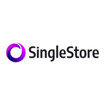 SingleStore: GDM Tech Matters Marathon 22