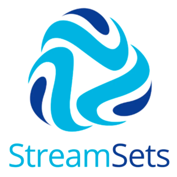 StreamSets: GDM Tech Matters Marathon 22
