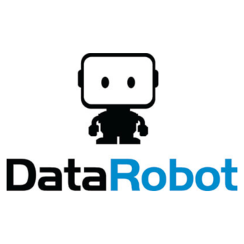 DataRobot: GDM Tech Matters Marathon