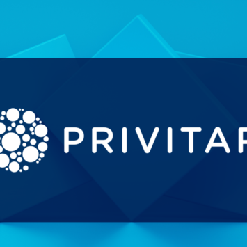 great data minds announces formal partnership with privitar