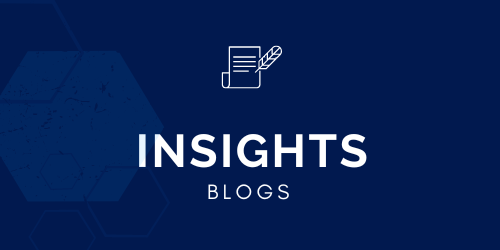 gdm insights blog