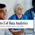 everything about data analytics