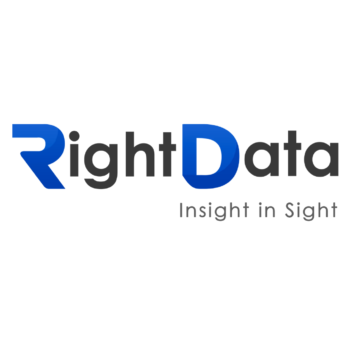 Right Data • GDM Technology Matters Marathon 2023