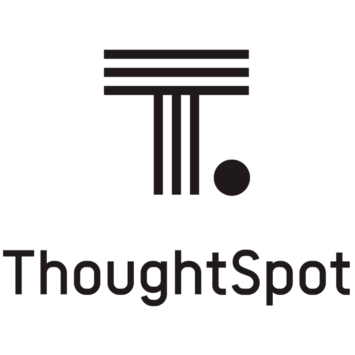 ThoughtSpot • GDM Technology Matters Marathon 2023